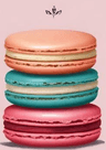 Macaroness